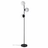 Nordlux Lilly 15 lampe de sol