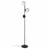 Nordlux Lilly 15 lampe de sol