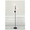 Nordlux Lilly 15 lampe de sol
