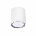 Nordlux Landon Long 12 Smart [IP44] Plafondlamp