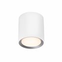 Nordlux Landon Long 12 Smart [IP44] Plafondlamp