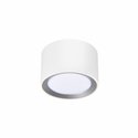 Nordlux Landon 12 Smart [IP44] Plafondlamp
