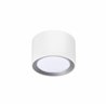 Nordlux Landon 12 Smart [IP44] ceiling lamp