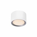Nordlux Landon [IP44] 3-step Dim Plafondlamp