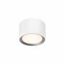 Nordlux Landon [IP44] 3-step Dim Plafondlamp