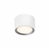 Nordlux Landon [IP44] 3-step Dim ceiling lamp