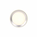 Nordlux Landon [IP44] 3-step Dim Plafondlamp