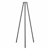 Nordlux Kettle Trépied Plancher 110 lampe de sol