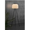 Nordlux Kettle Trépied Plancher 110 lampe de sol