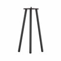 Nordlux Kettle Driepoot Tafel 31 Tafellamp