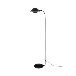 Nordlux Freya 25 Vloerlamp