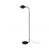 Nordlux Freya 25 floor lamp