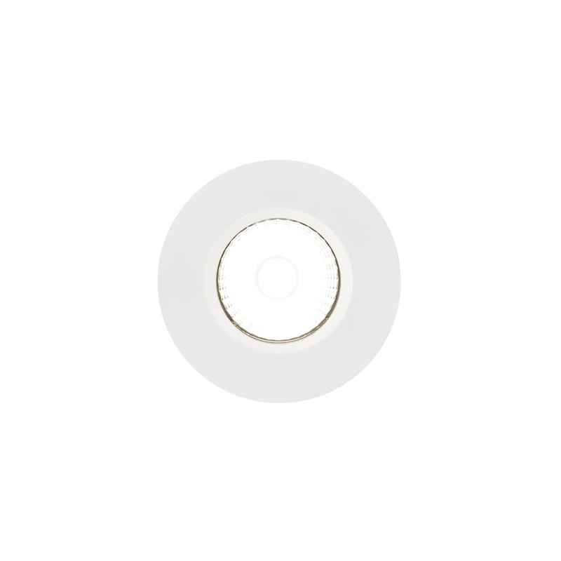 Nordlux Fremont [IP65] 3-Kit Dim Inbouwspot