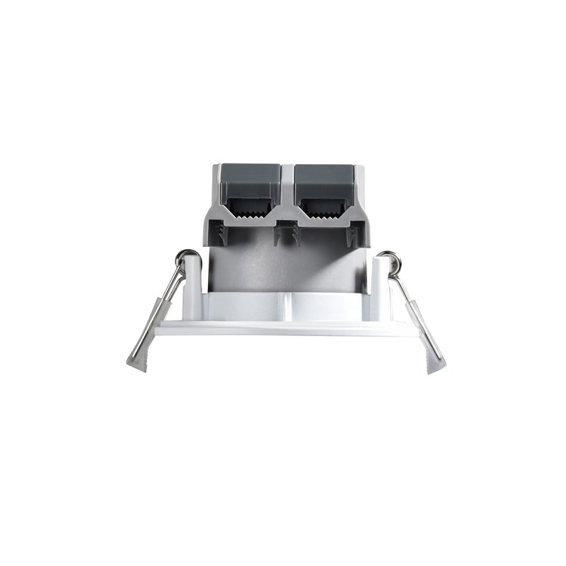 Nordlux Fremont [IP65] 3-Kit Dim Inbouwspot