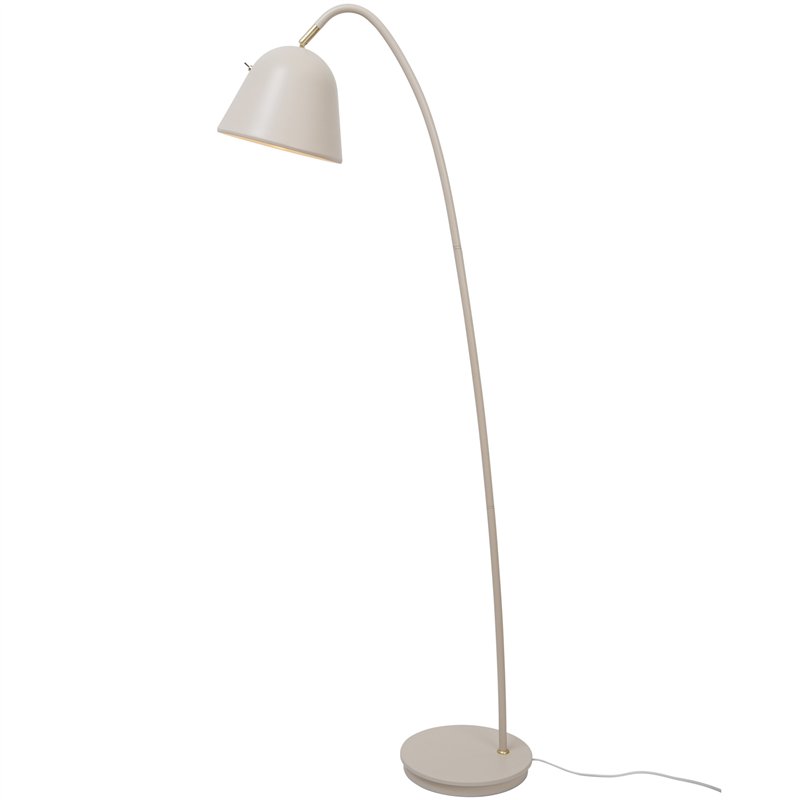 Nordlux Fleur 23 Vloerlamp