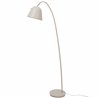 Nordlux Fleur 23 Stehlampe