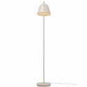 Nordlux Fleur 23 Vloerlamp