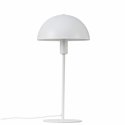Nordlux Ellen 20 Tafellamp