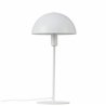 Nordlux Ellen 20 lampe de table