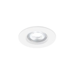 Nordlux Don Smart [IP65] RGB- Inbouwspot