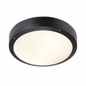 Nordlux Desi 28 [IP44] Plafondlamp
