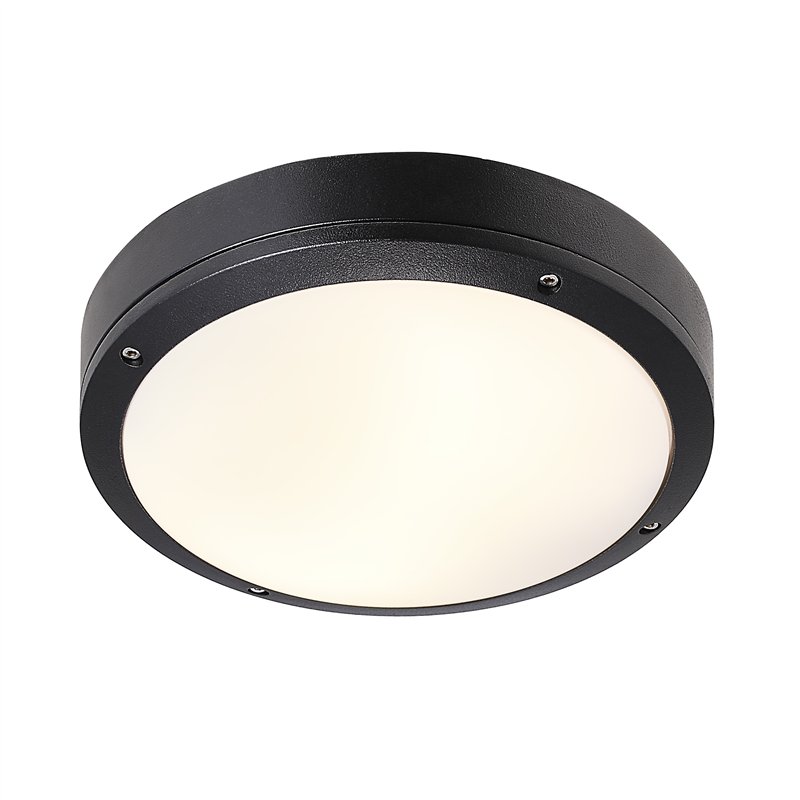 Nordlux Desi 28 [IP44] Plafondlamp