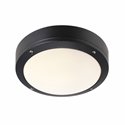 Nordlux Desi 22 [IP44] Plafondlamp