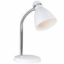 Nordlux Cyclone 11 Tafellamp