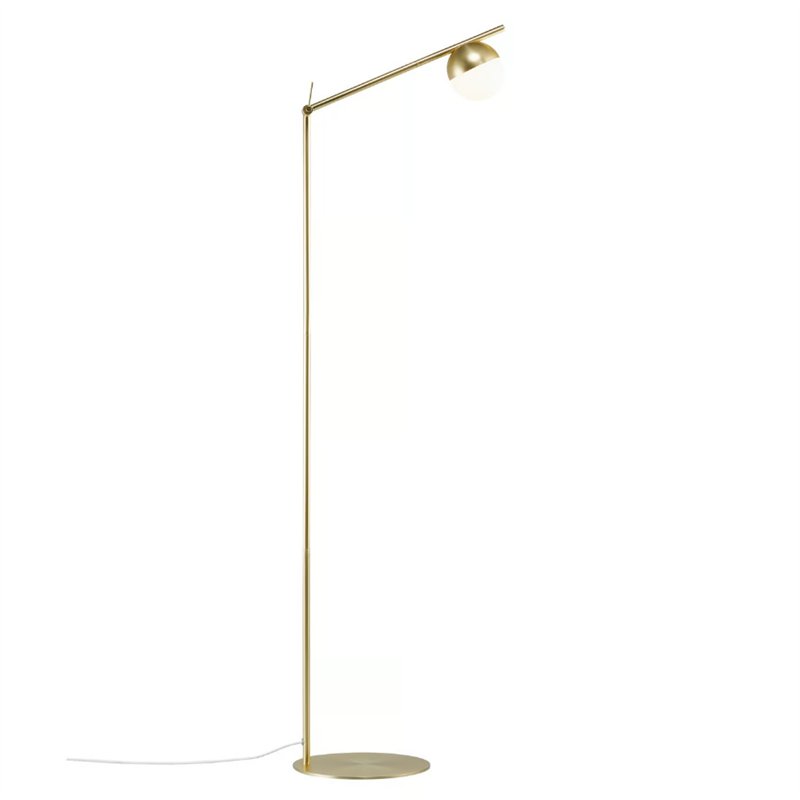 Nordlux Contina 10 lampe de sol