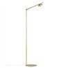 Nordlux Contina 10 lampe de sol