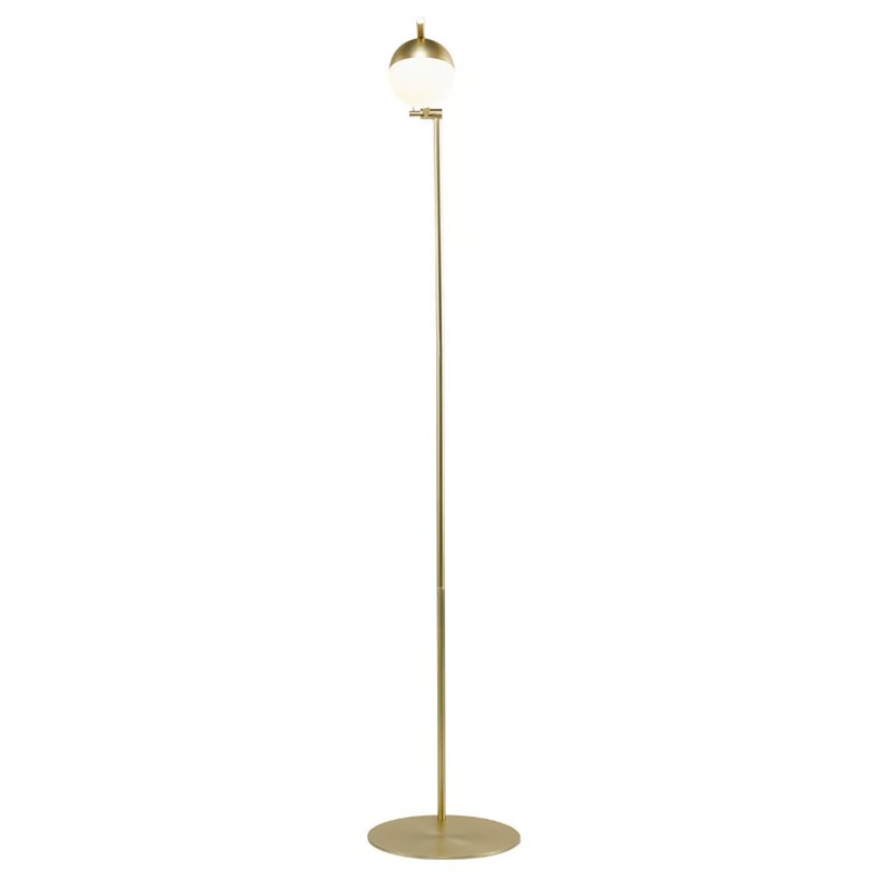 Nordlux Contina 10 lampe de sol