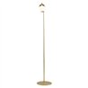 Nordlux Contina 10 lampe de sol