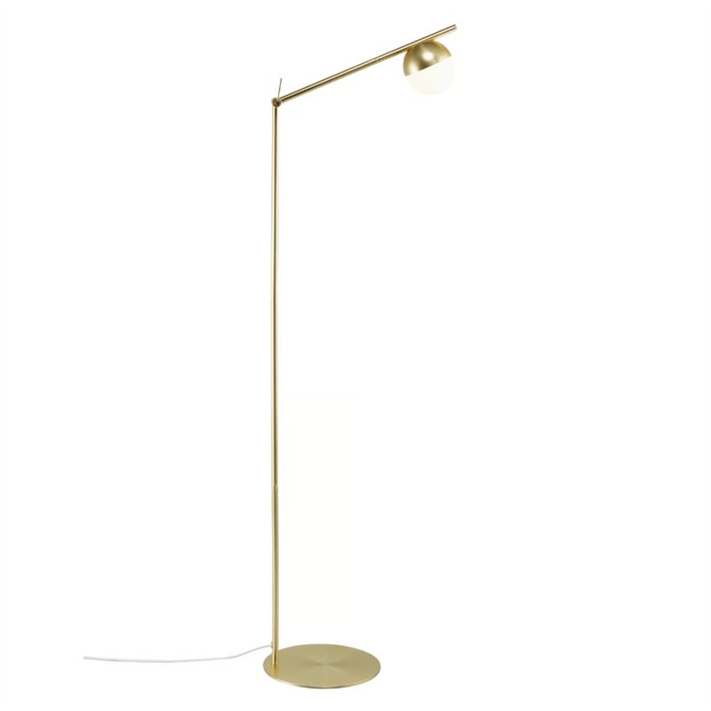 Nordlux Contina 10 lampe de sol