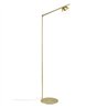 Nordlux Contina 10 lampe de sol