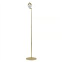 Nordlux Contina 10 Vloerlamp