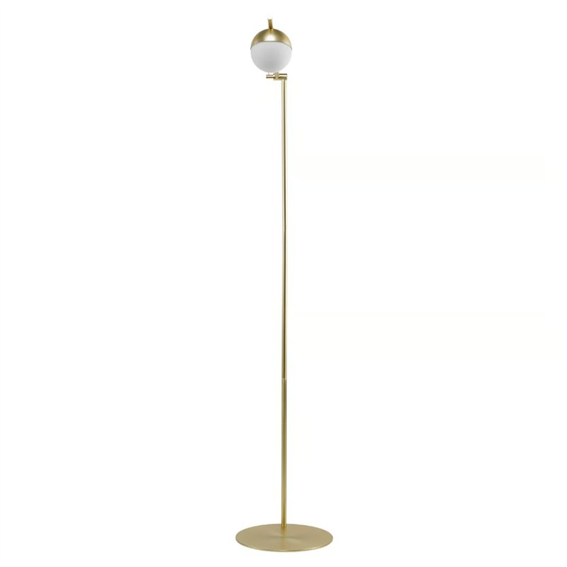 Nordlux Contina 10 lampe de sol