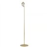 Nordlux Contina 10 lampe de sol