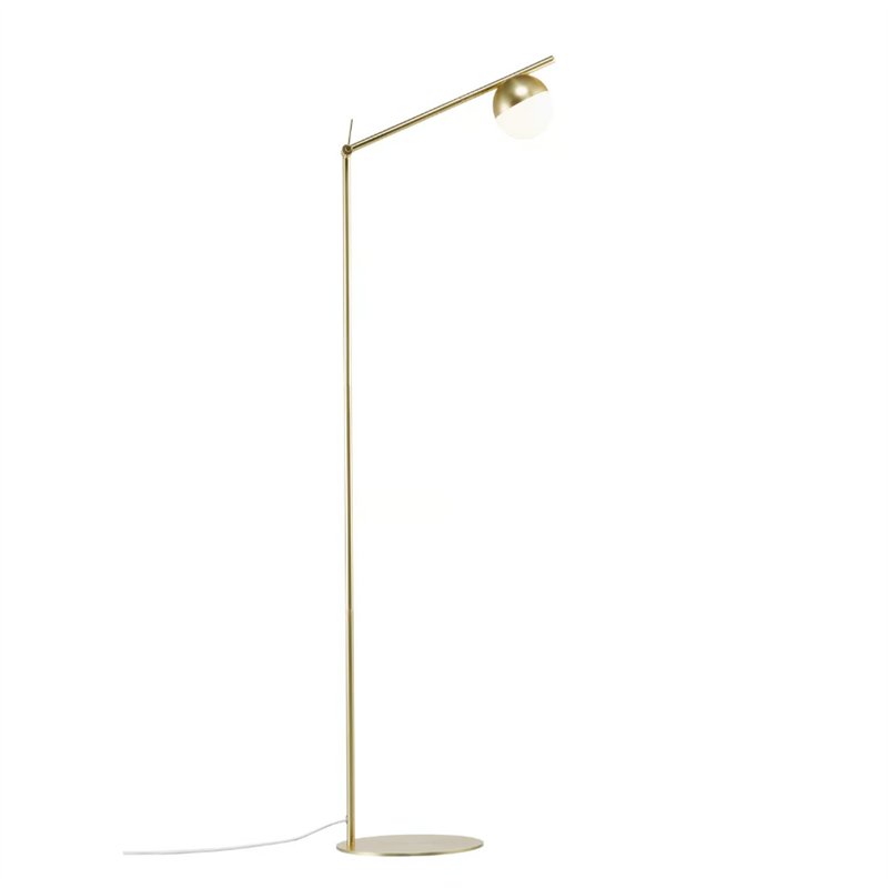 Nordlux Contina 10 lampe de sol