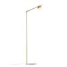 Nordlux Contina 10 lampe de sol