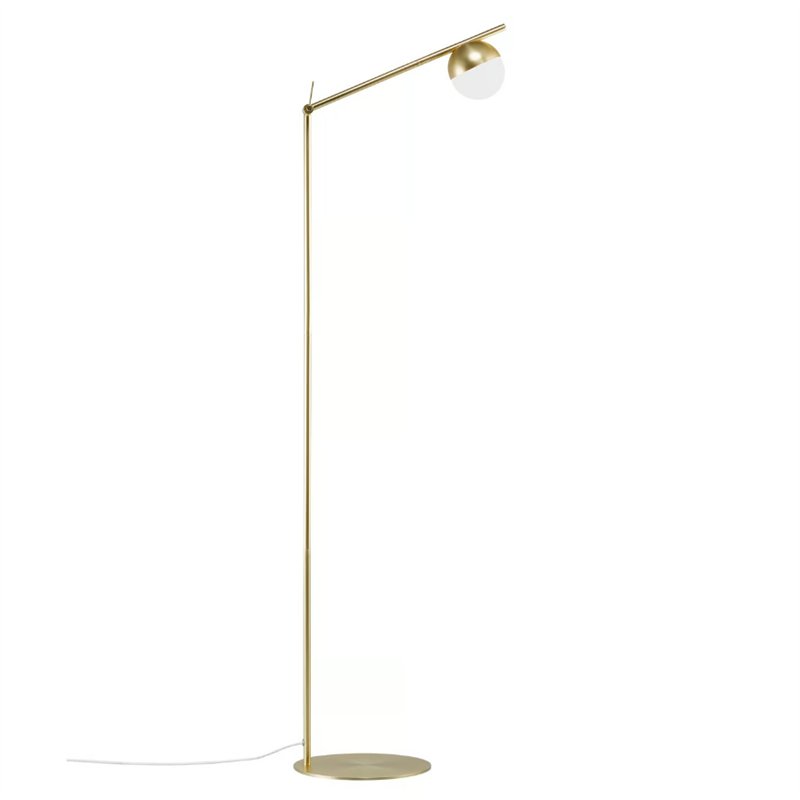 Nordlux Contina 10 lampe de sol