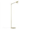 Nordlux Contina 10 lampe de sol