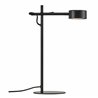Nordlux Clyde 8 3-step Dim table lamp