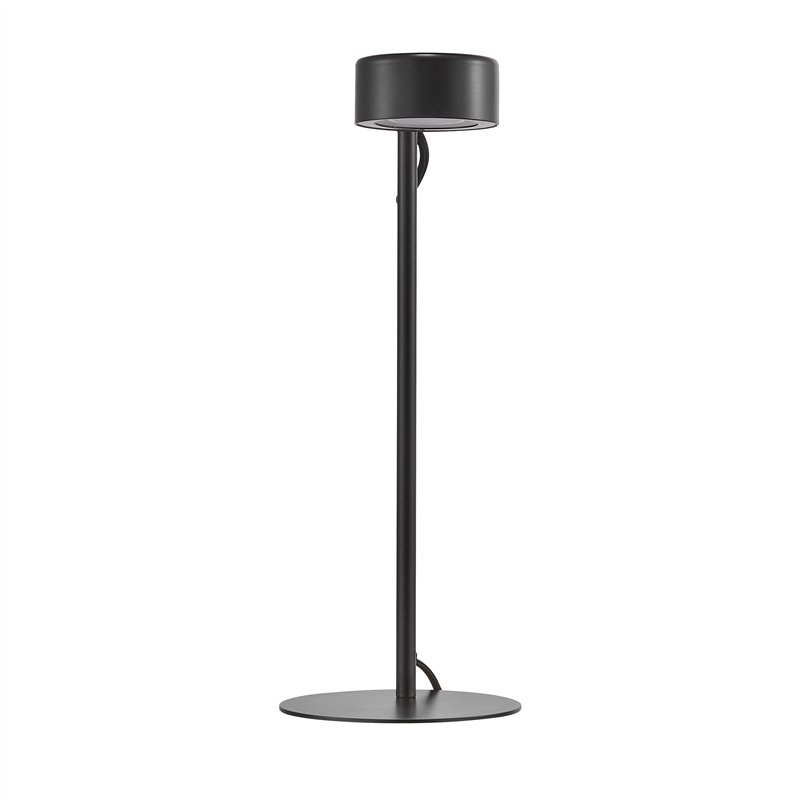 Nordlux Clyde 8 3-step Dim Tafellamp