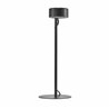 Nordlux Clyde 8 3-step Dim table lamp