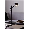 Nordlux Clyde 8 3-step Dim table lamp