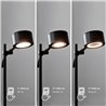 Nordlux Clyde 8 3-step Dim table lamp
