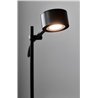 Nordlux Clyde 8 3-step Dim table lamp