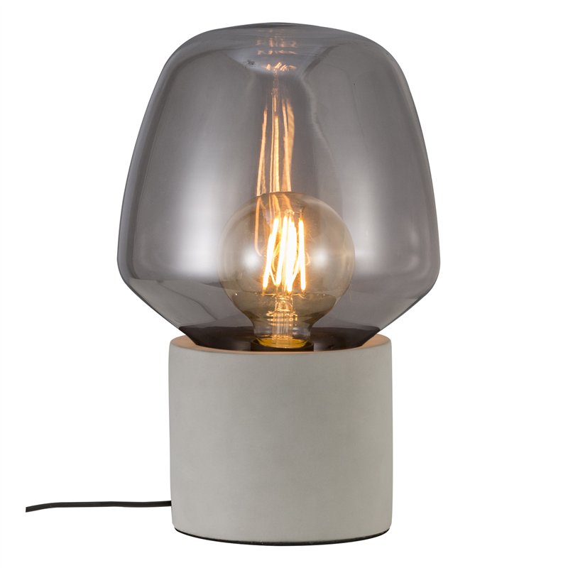 Nordlux Christina 20 table lamp