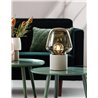 Nordlux Christina 20 table lamp