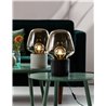 Nordlux Christina 20 table lamp